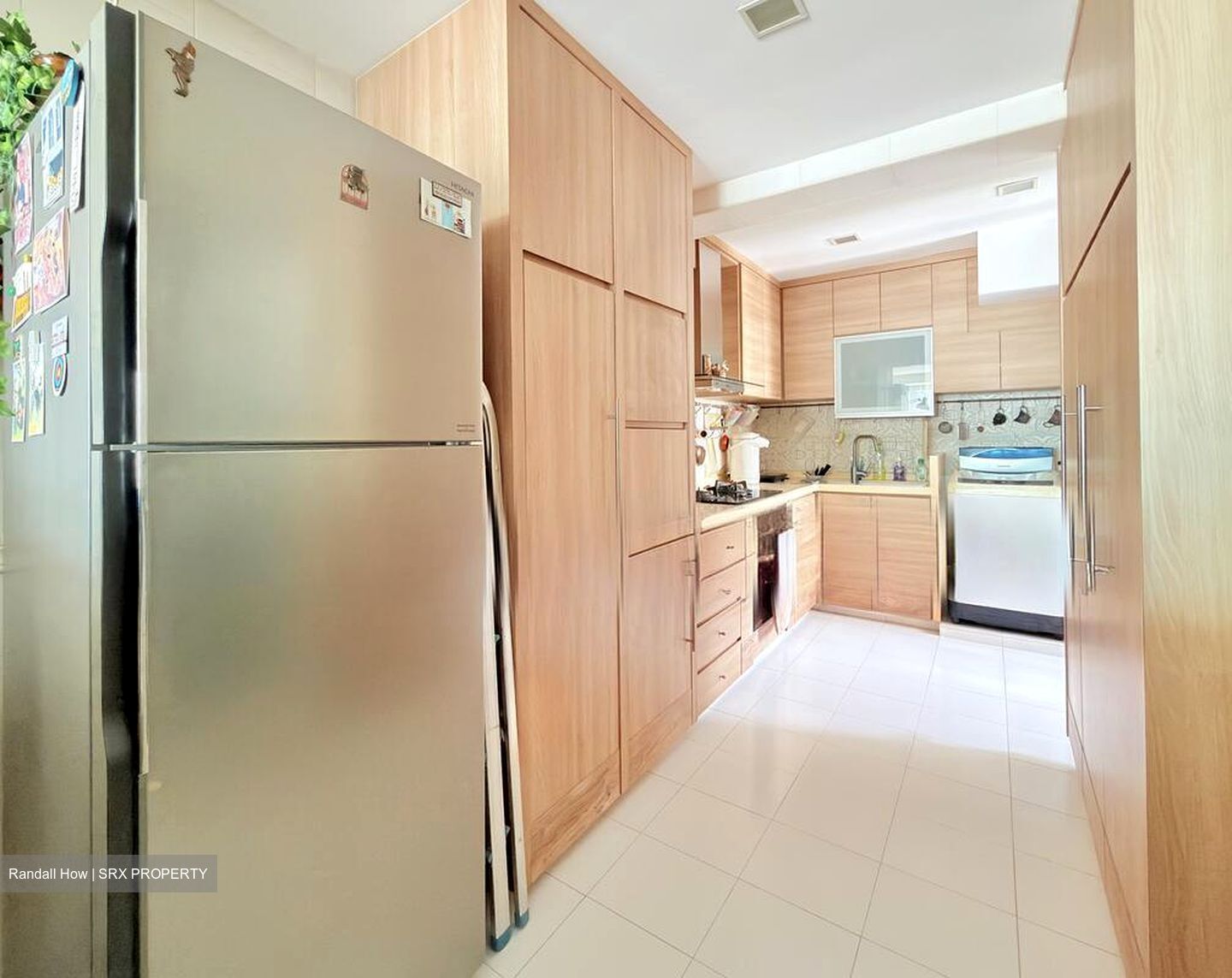 Blk 48 Blangah Court (Bukit Merah), HDB 5 Rooms #511001661
